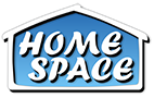 Home Space, Компания