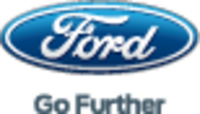 Ford, ООО Аспэк-Моторс, дилерский центр