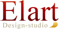 Elart, дизайн-студия