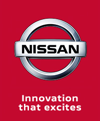 Nissan, ООО Премьер-Авто, дилерский центр