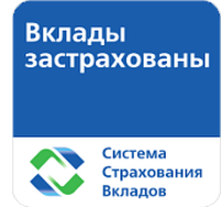Банк Жилищного Финансирования, представительство в г. Ижевске