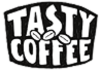Tasty coffee, торгово-производственная компания