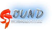 Звуковые технологии-Ижевск, Магазин музыкальных инструментов и оборудования