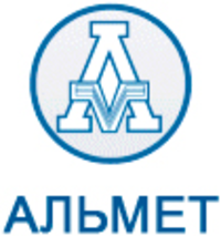 Альмет, производственно-торговая компания