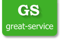 Грейт-Сервис, транспортная компания