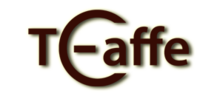 Te-caffe, торговая компания