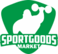 Sportgoods18.ru, интернет-магазин спортивного питания и снаряжения