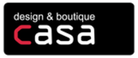 Casa, дизайн-студия