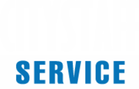 CityStaff Service, кадровое агентство